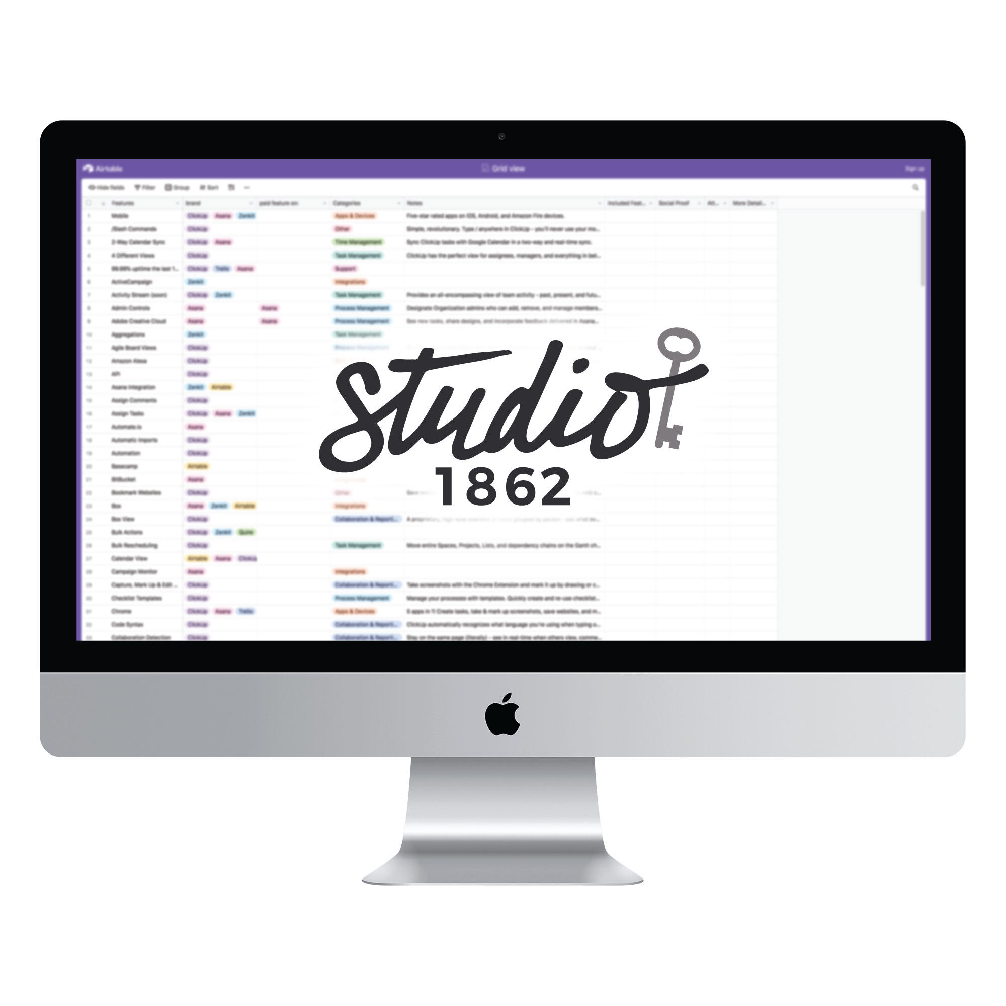 S1862_ProjectManagementTool_FeatureComparison_Trello-Asana-ClickUp-Zenkit-Airtable-Quire.jpg