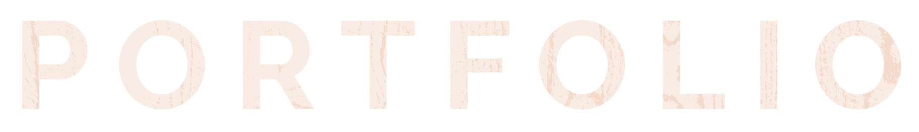 Screen Shot 2019-09-22 at 11.26.00 AM.png