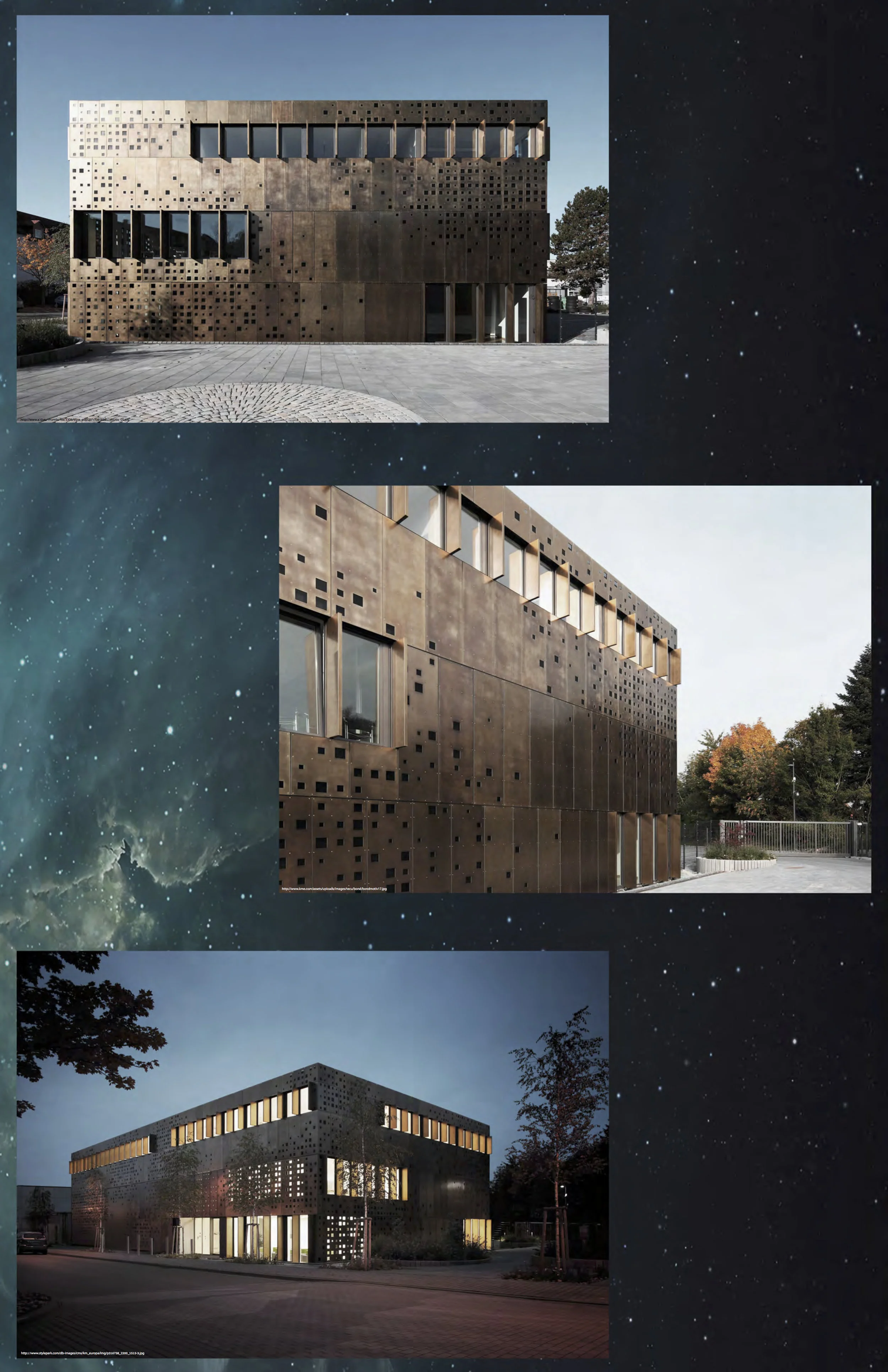 Vas_Neil.ARC342.RainScreens2.jpg