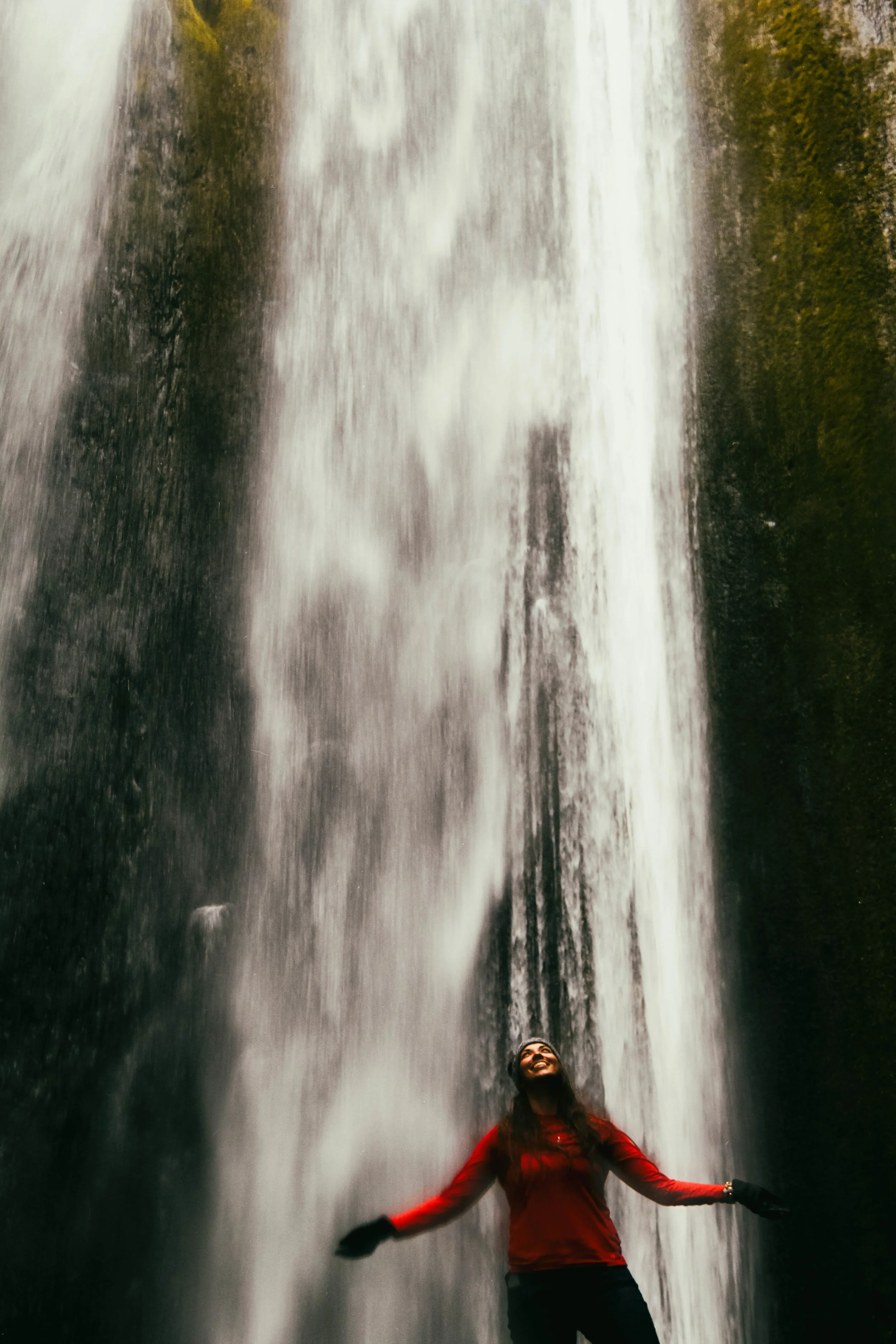 IMG_1767-Edit.jpg