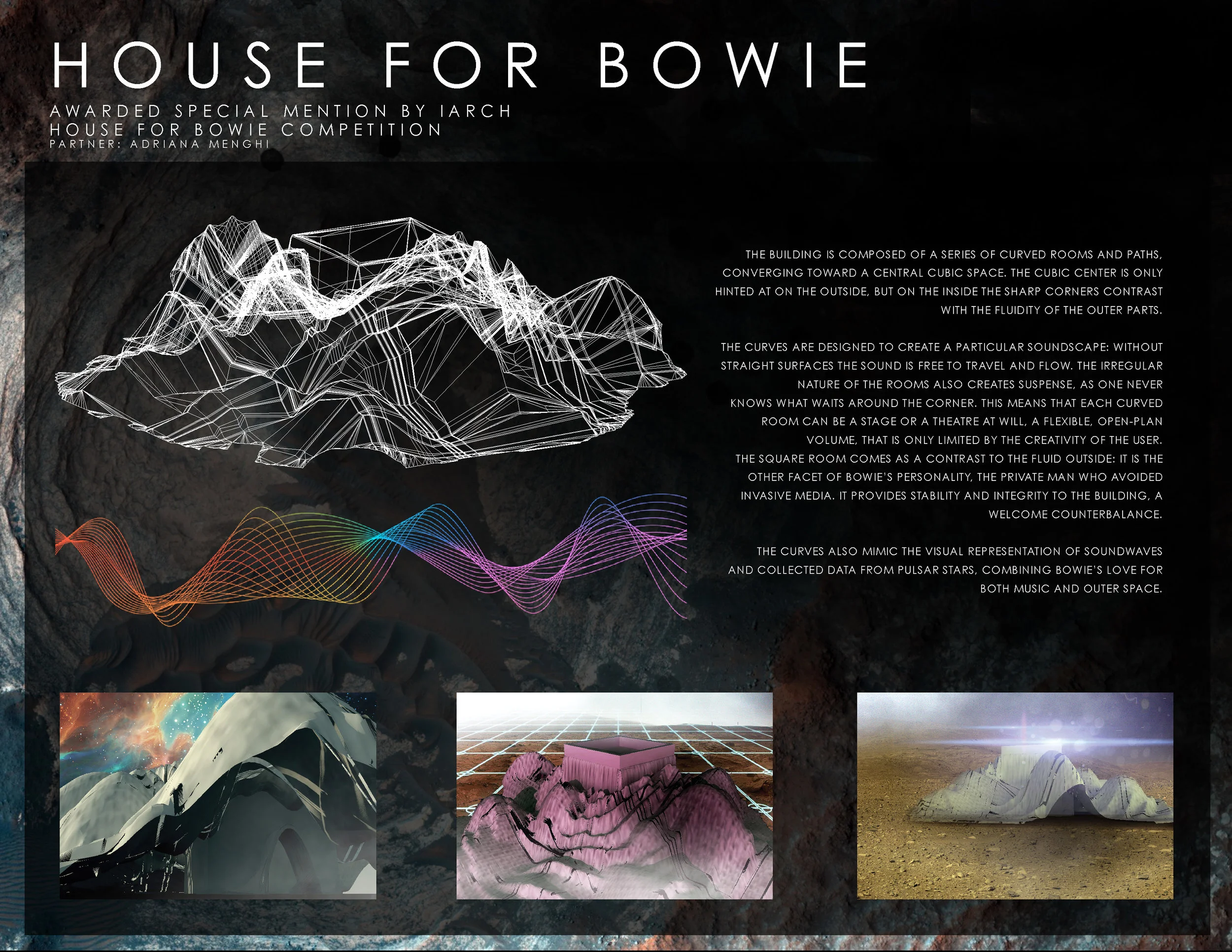3 - Bowie_Page_1.jpg