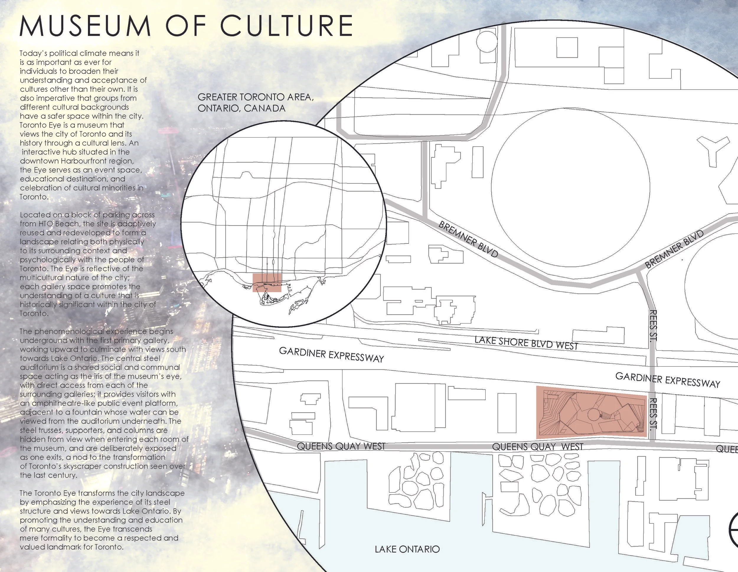 4 - Steel Museum_Page_2.jpg