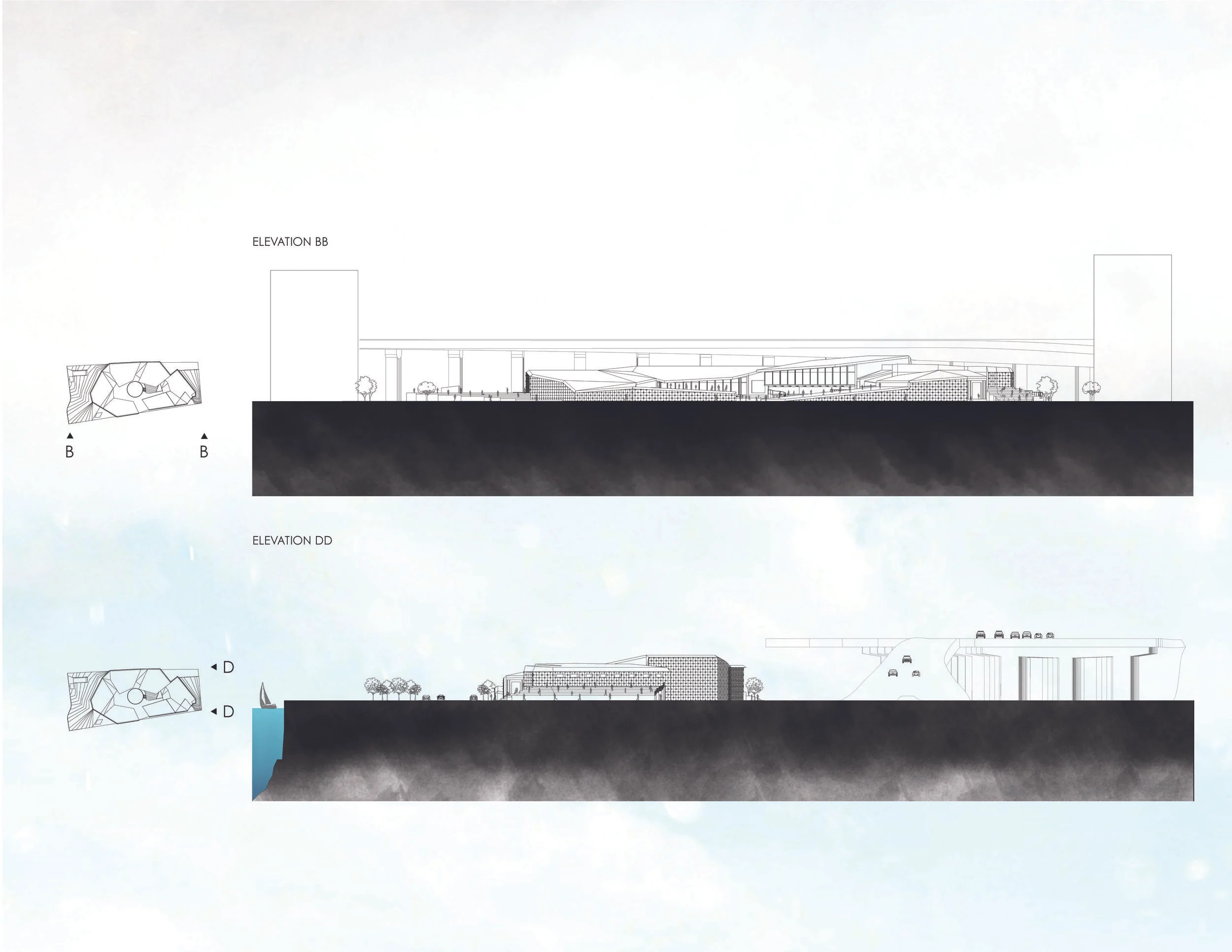 4 - Steel Museum_Page_6.jpg