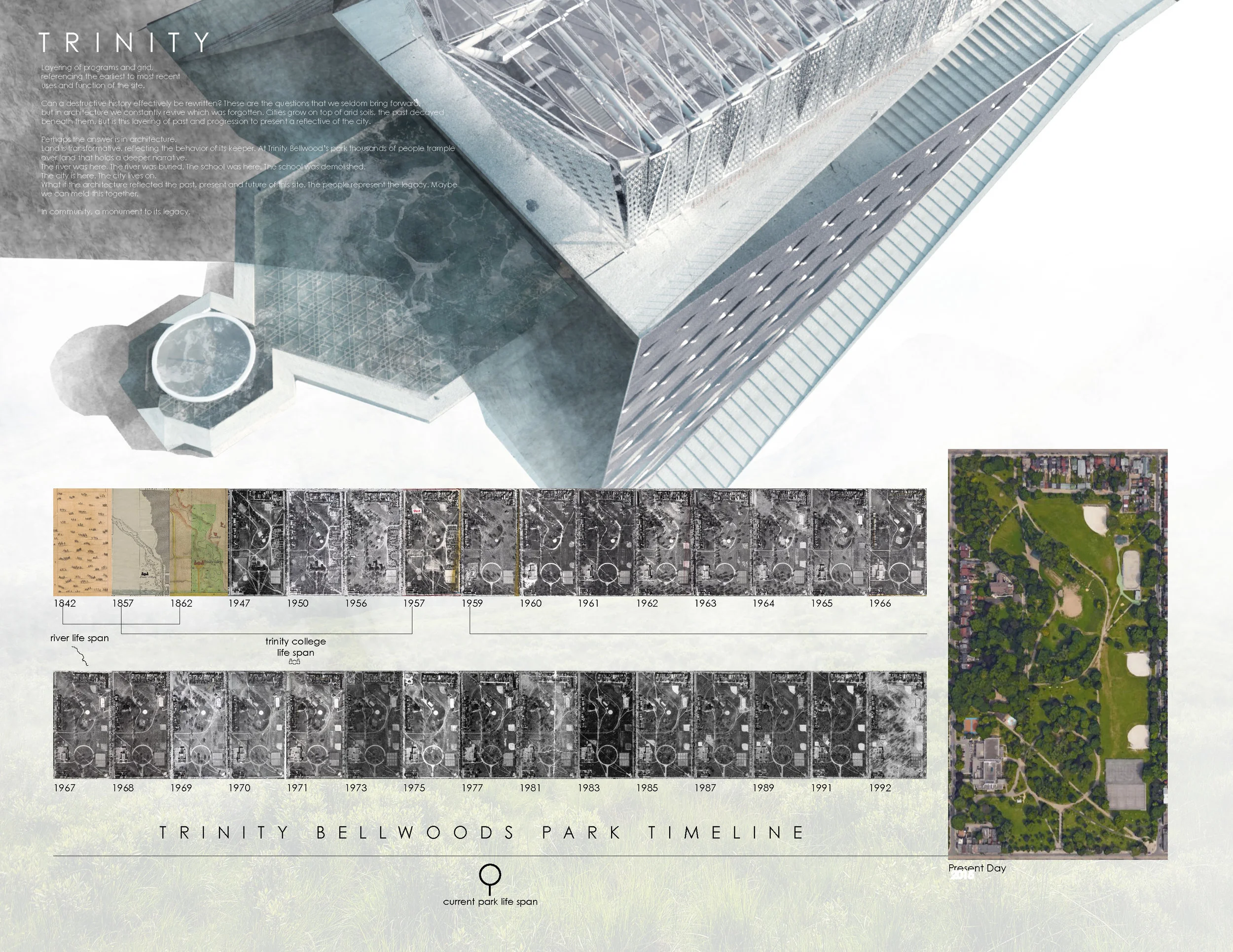 5 - Trinity_Page_2.jpg