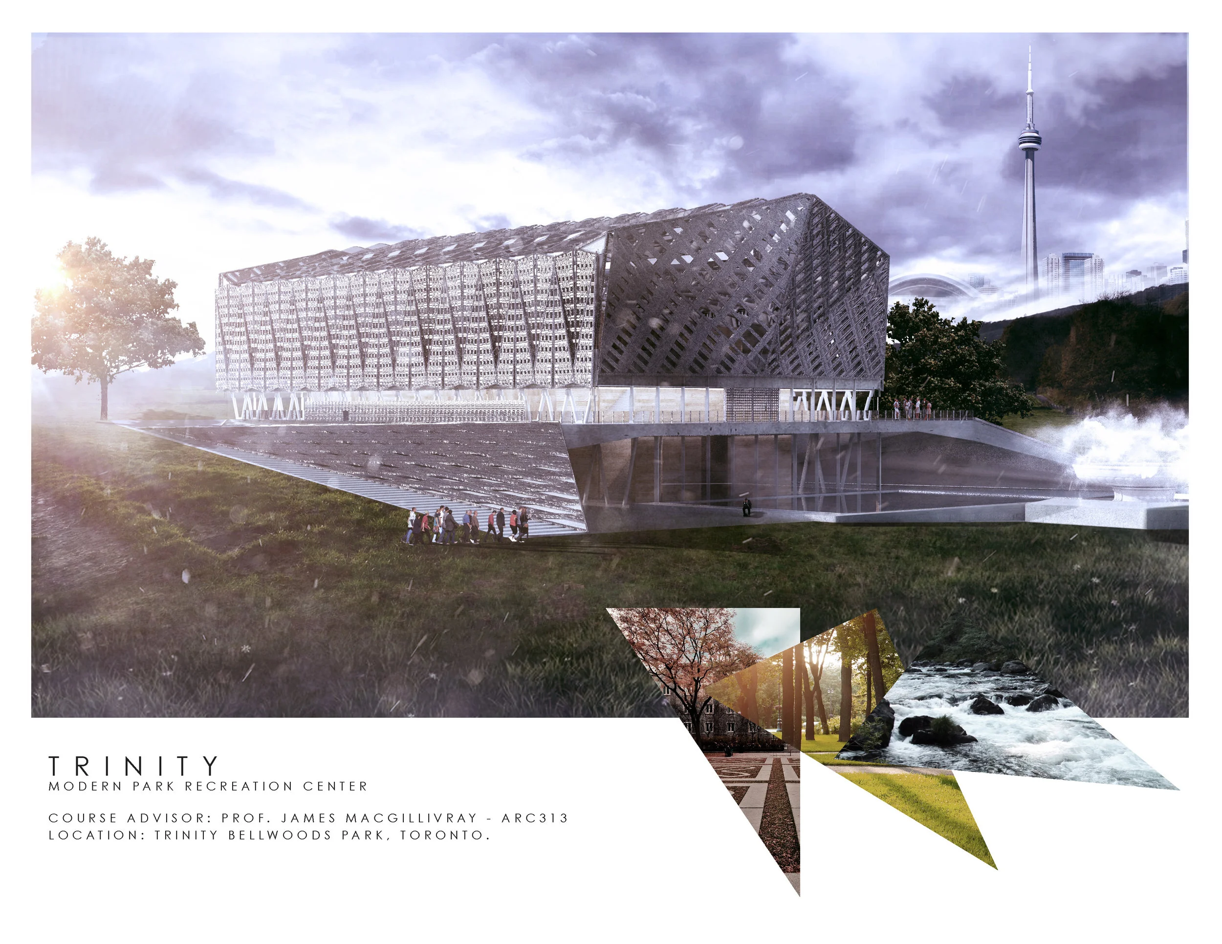 5 - Trinity_Page_1.jpg