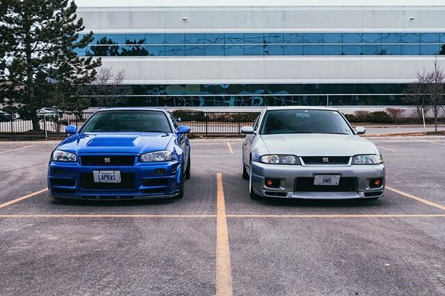 ゴジラとチル
&bull;
&bull;
#canon #agameoftones #thecreatorclass #fatalframes #moodygrams #visualambassadors #theimaged #skyline #r33gtr #autech #jdmlifestyle #nismo #ztune #r34gtrvspec #rb26dett #nismo #nissanskyline #godzilla #jdmlegend #r34 #gt86 #gt2rs