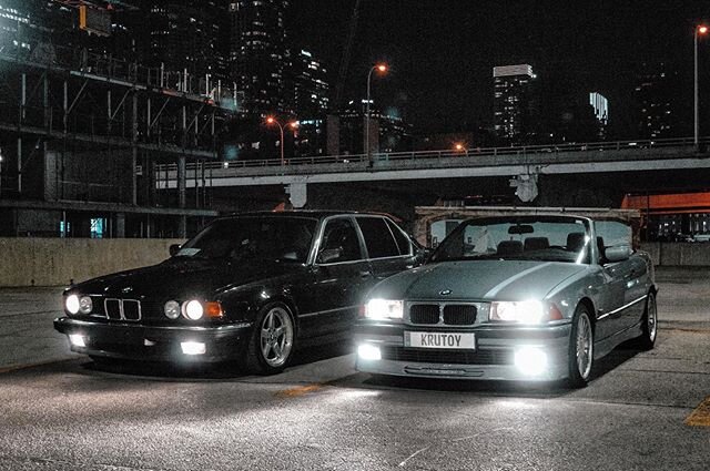 Since day one.
&bull;
&bull;
&bull;
#canon #agameoftones #thecreatorclass #fatalframes #moodygrams #visualambassadors #theimaged #heatercentral #lifestyleblogger #illgramers #leagueoflenses #bmwe36 #baliindonesia #vintage #e36 #kuwtb #bmw #dali #bmwc