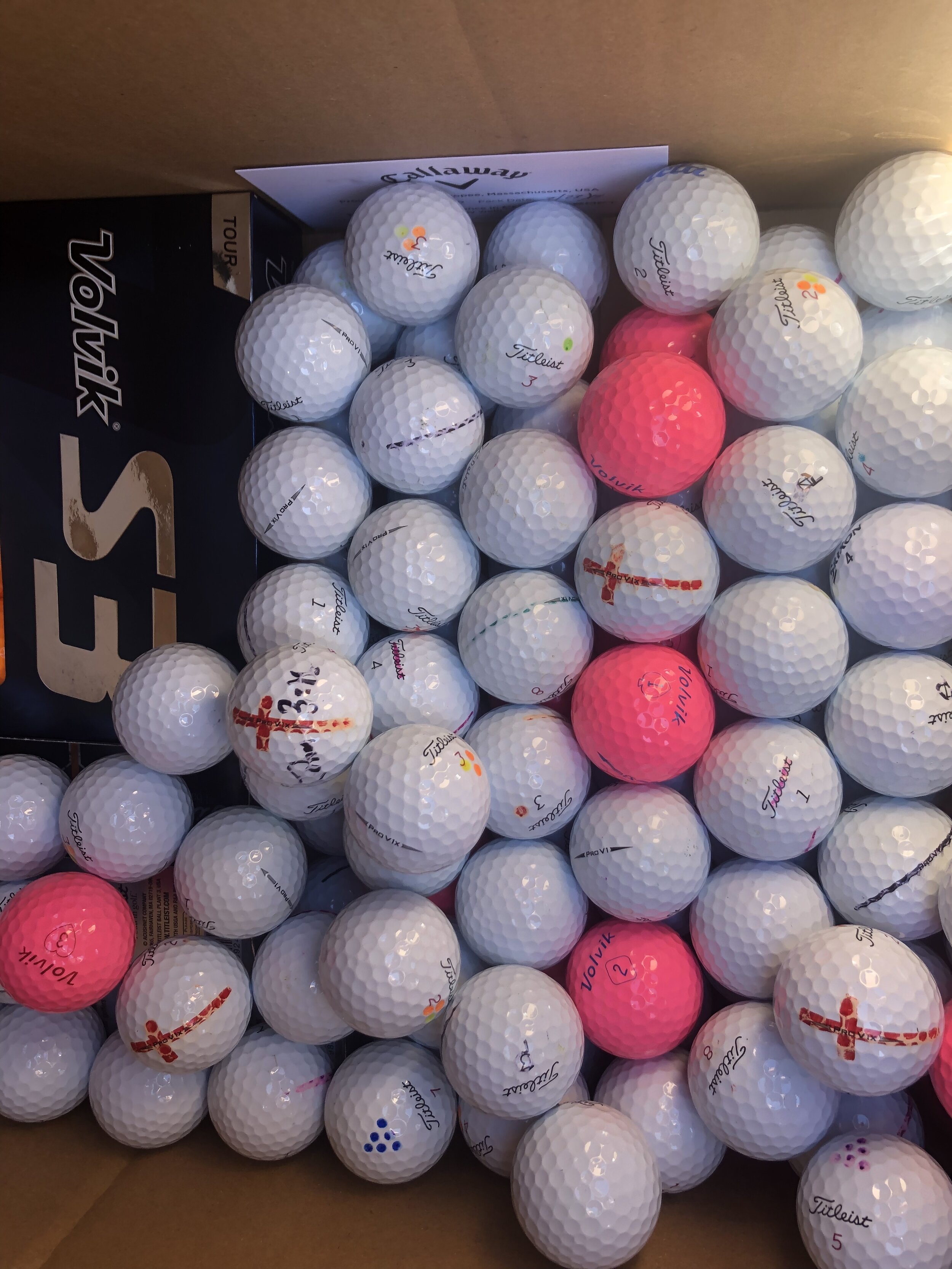 donated golf balls.jpeg