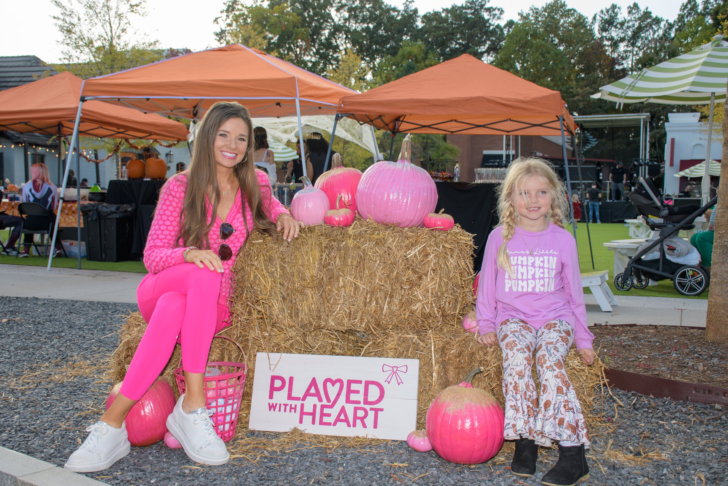 223-print-Played_with_Heart_Puttin_and_Pumpkins_Dunwoody_GA-223.JPG