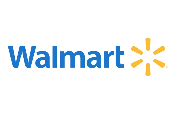 Walmart.jpg