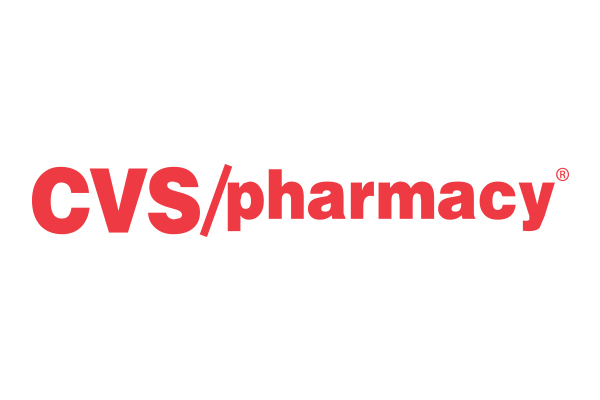 CVS/Pharmacy