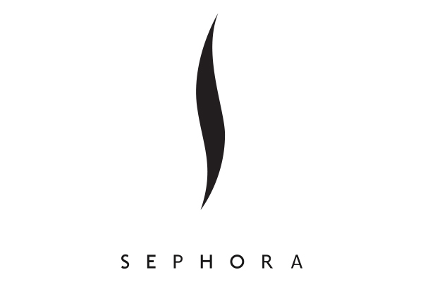 SEPHORA