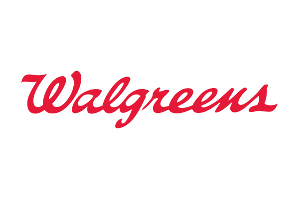 Walgreens