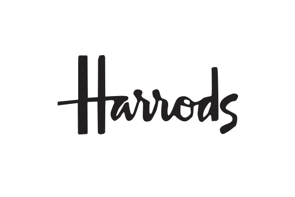 Harrods.jpg