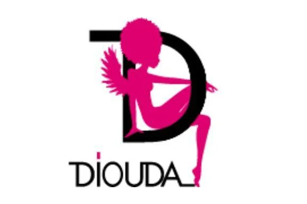 Diouda.jpg