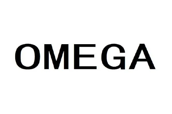 Omega.jpg