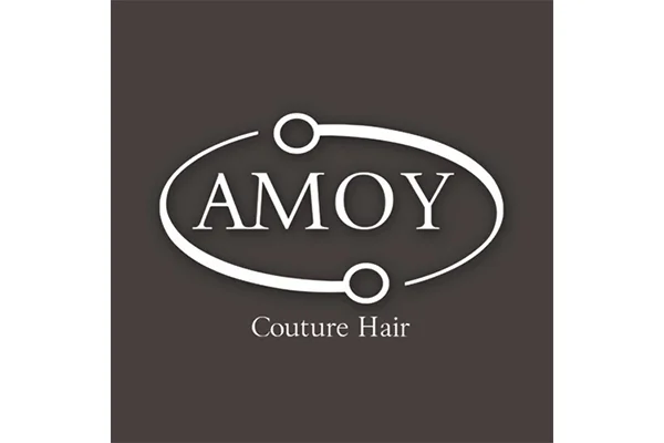 Amoy.jpg