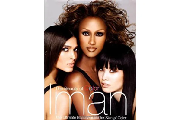ImanBook.jpg