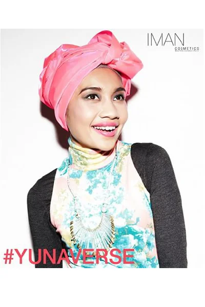 Yuna.jpg