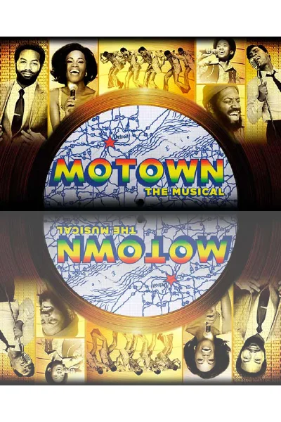 Motown.jpg