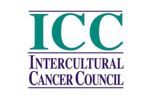 ICC Intercultural Cancer Council