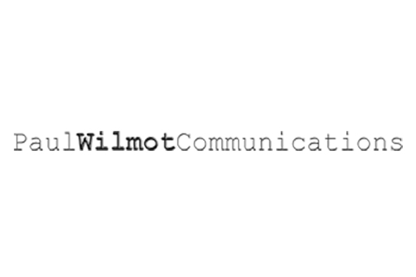 PaulWilmot Communications