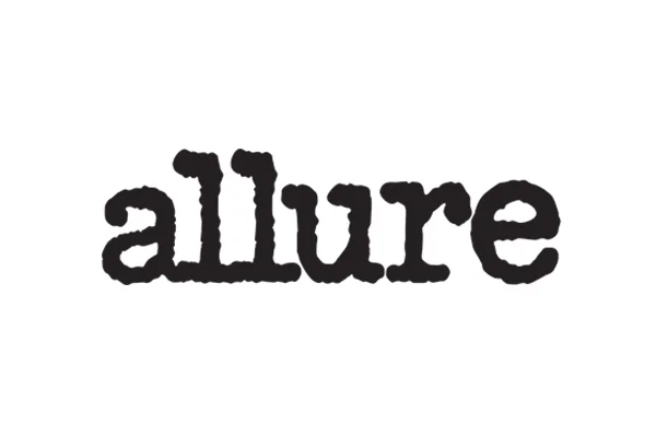 allure.jpg