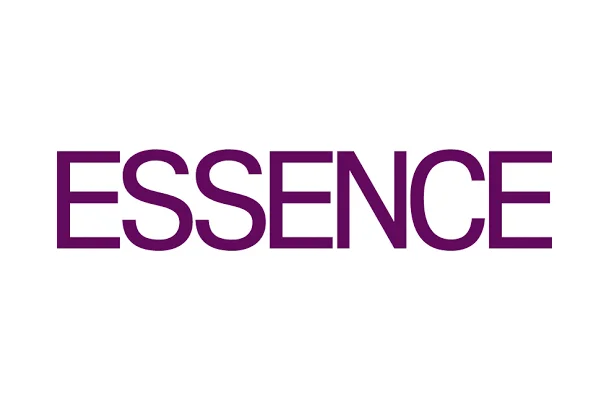 essence.jpg