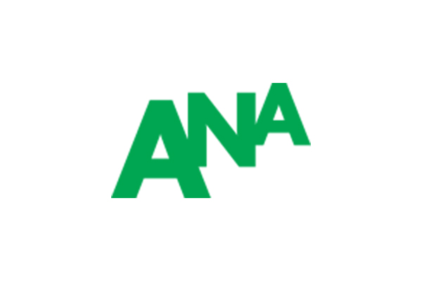 ANA