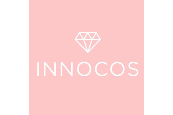 innocos.jpg