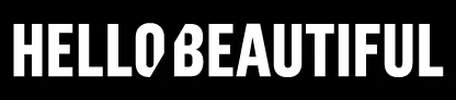 HelloBeautiful-logo.jpg