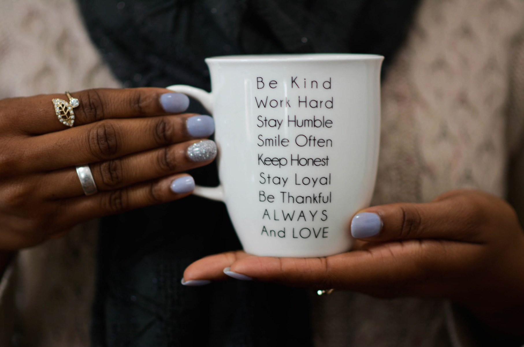 8 Self-Care Tips For Entrepreneurs