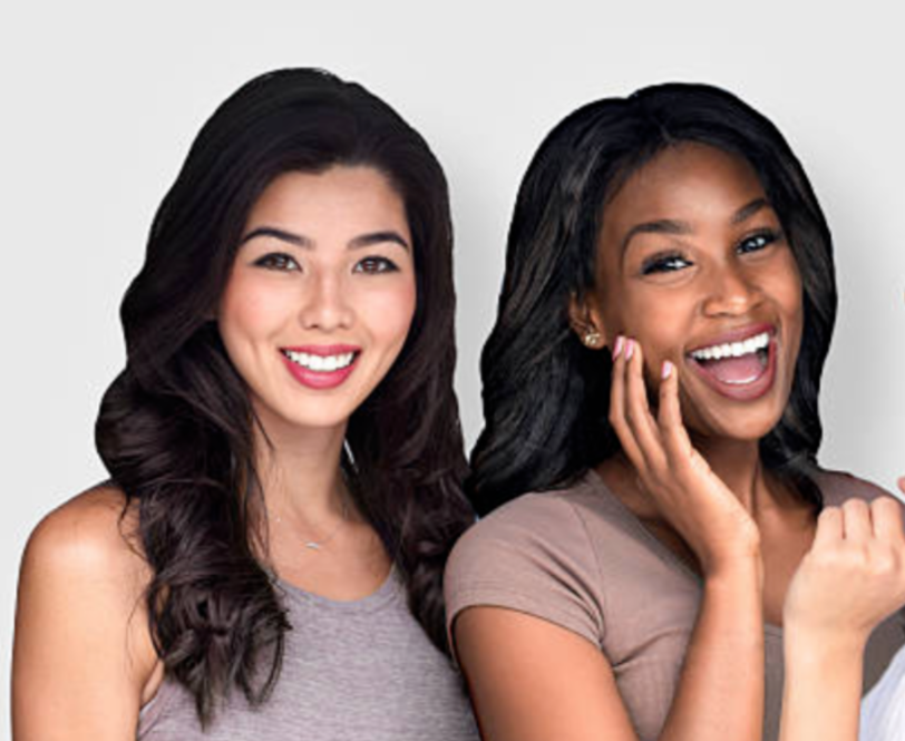 Multicultural Skincare: Cultural Relevancy Is the Next Frontier