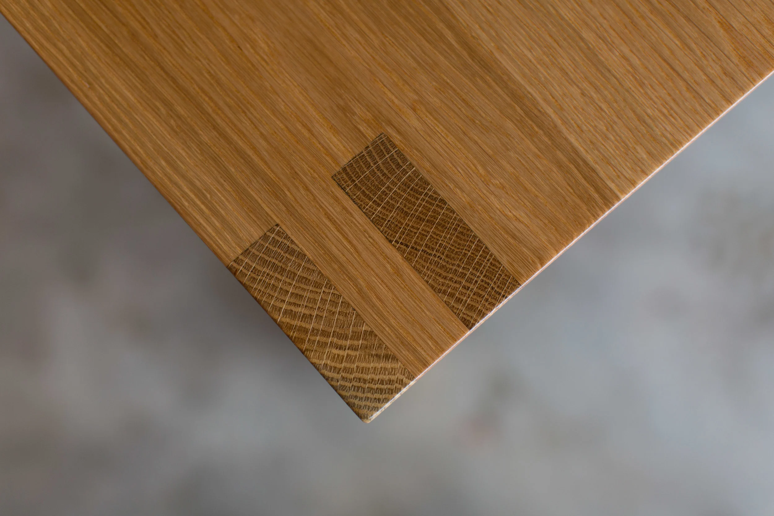 Table for Holly-2.jpg