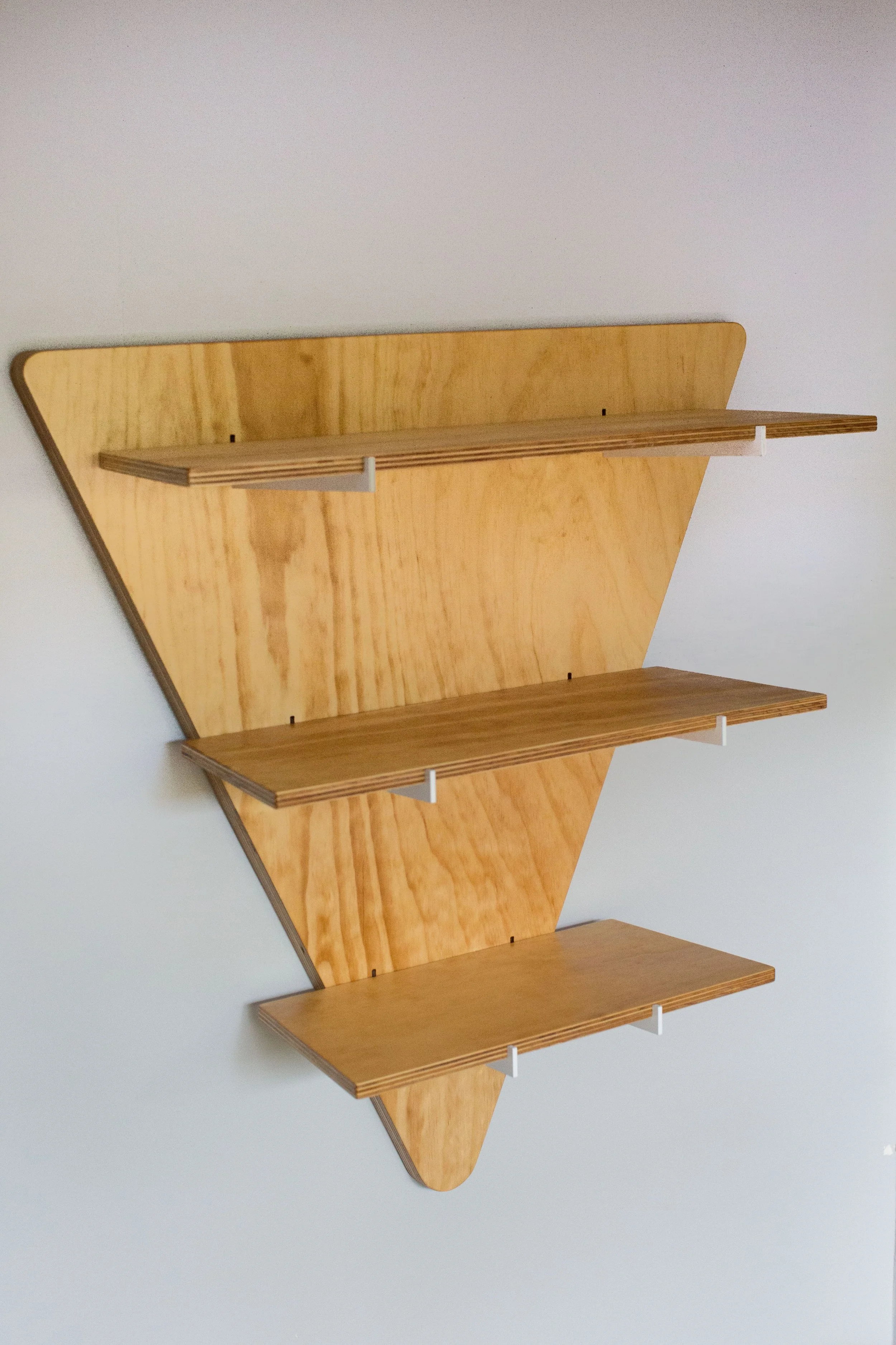 37890761_2326729924004142_9026941789176594432_n.jpg