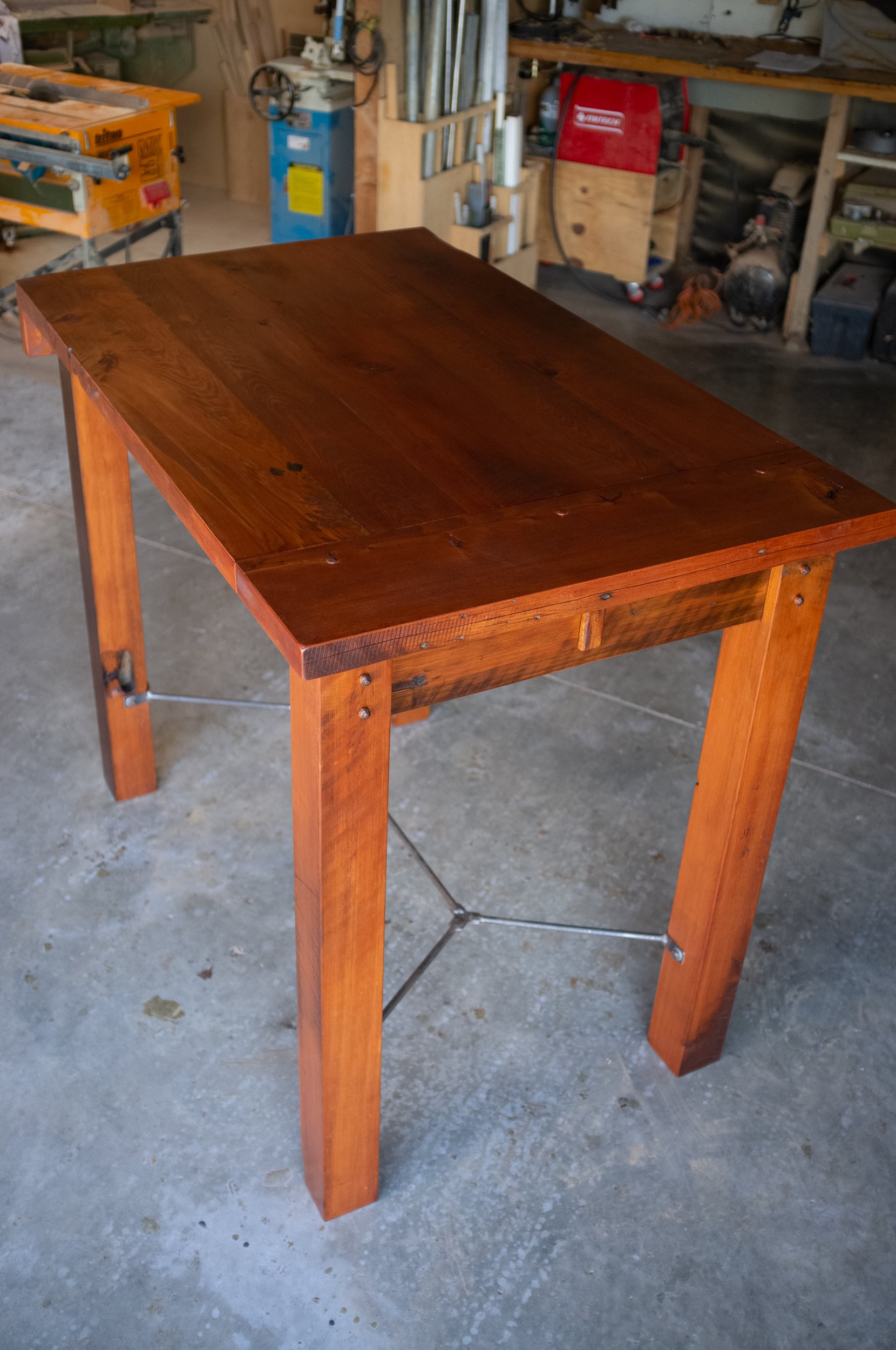 Table September 2025.JPG