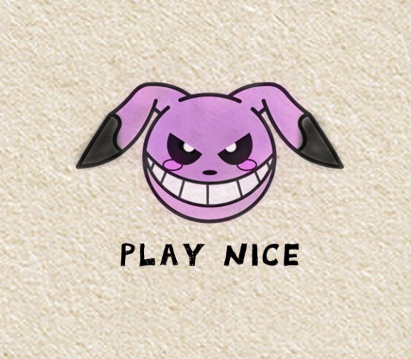 Play Nice "HOME BUDDIES" | Producer