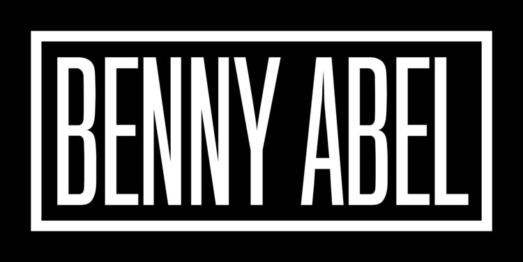 Benny Abel 