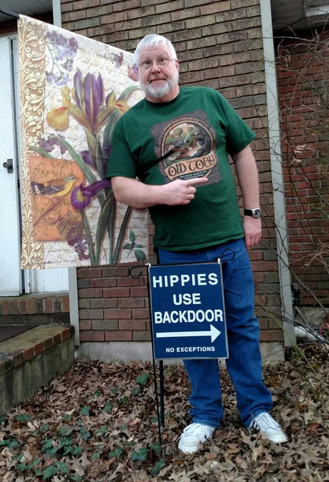 0a MM 4-20-18 Chris.jpg