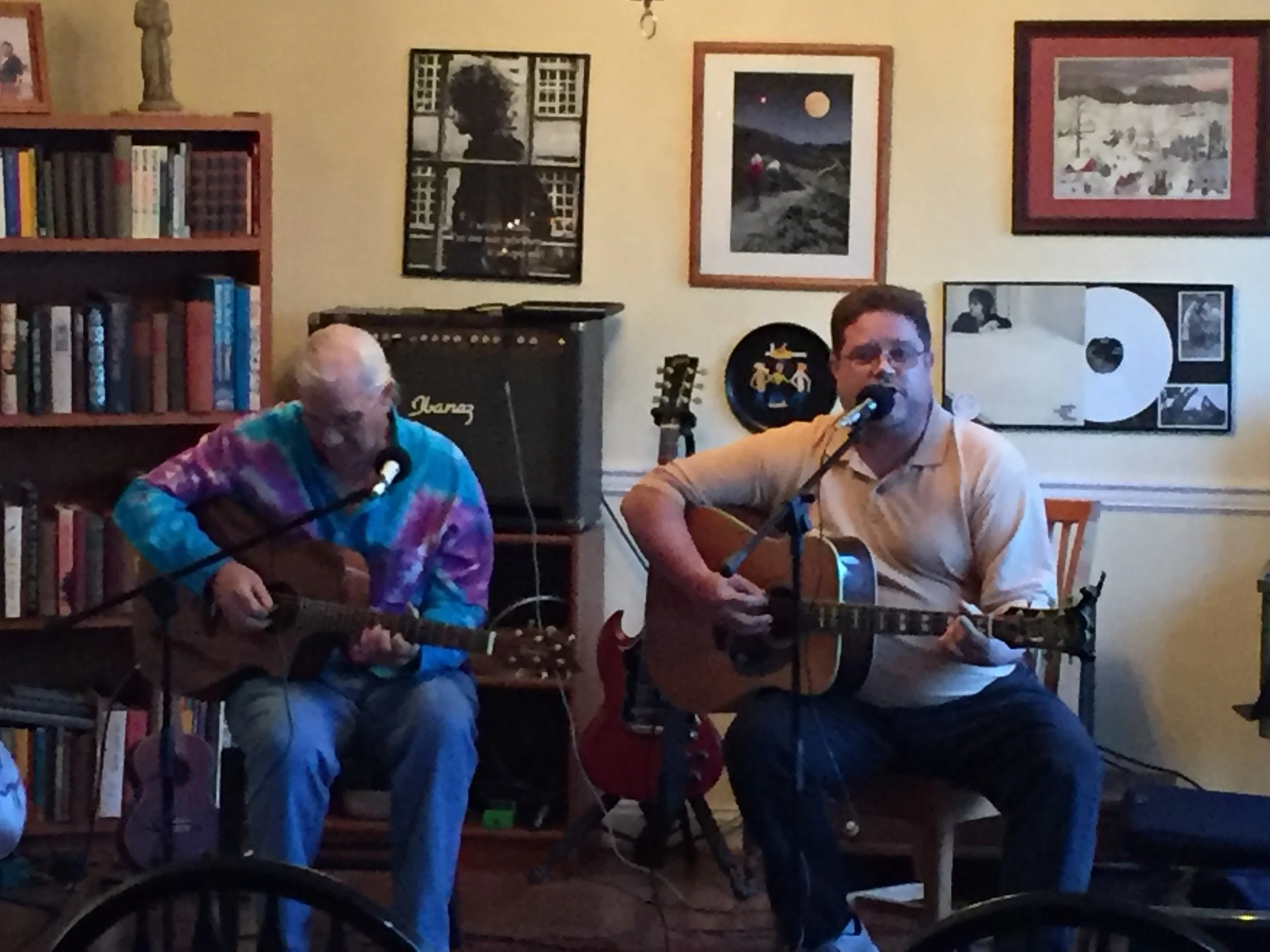 5 MM 4-20-18 Ted & Ed.jpg