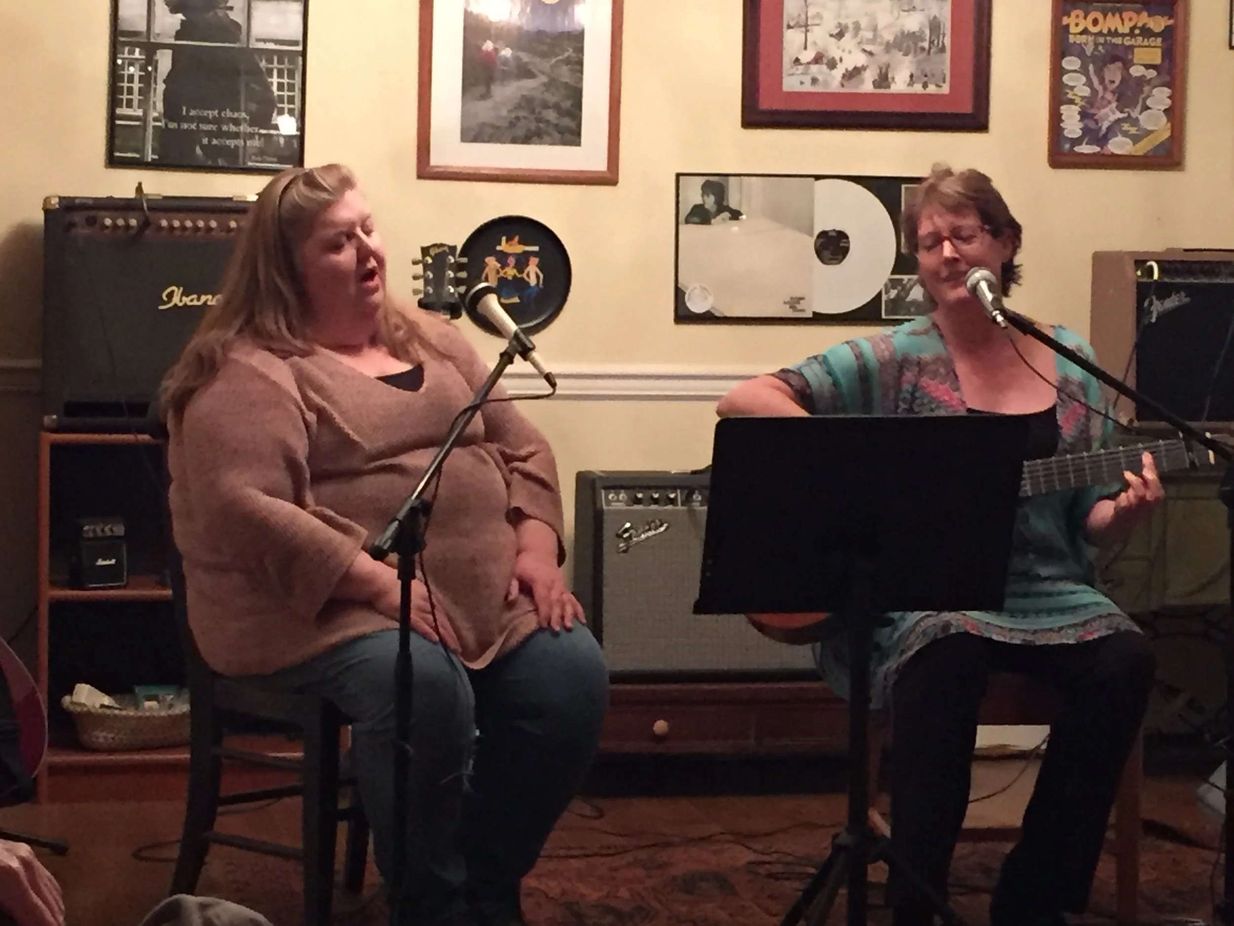 Holly w: Terri 3-16-2018.jpg