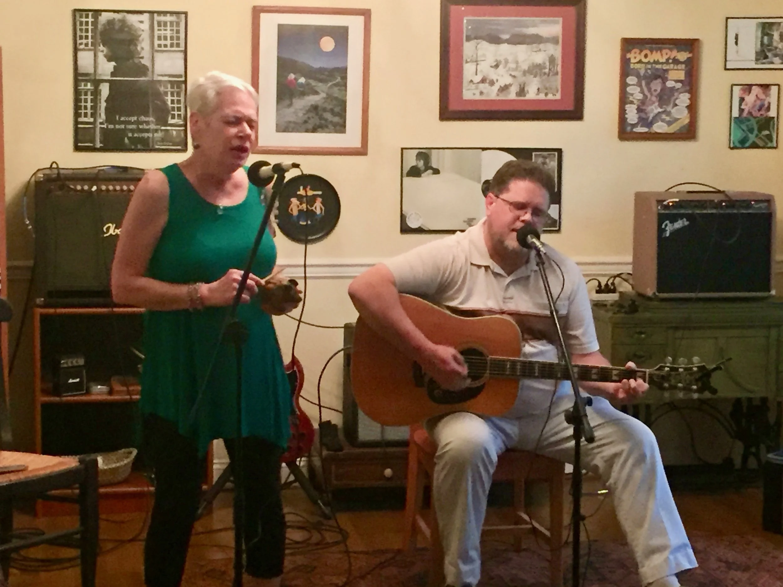 1 Deb & Ed.jpg