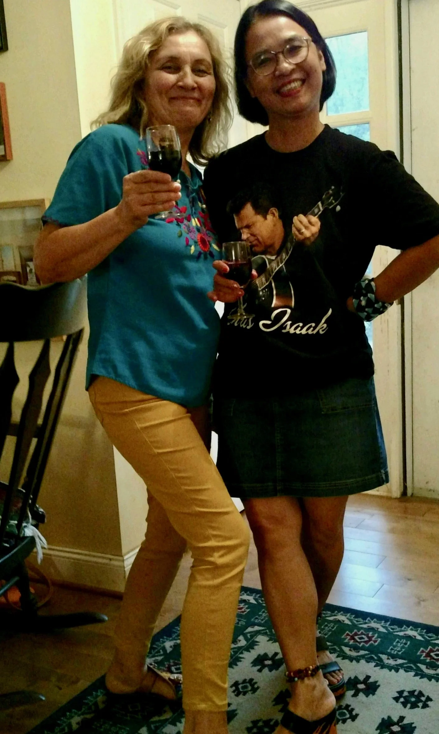 14 Mariana & Kris.jpg