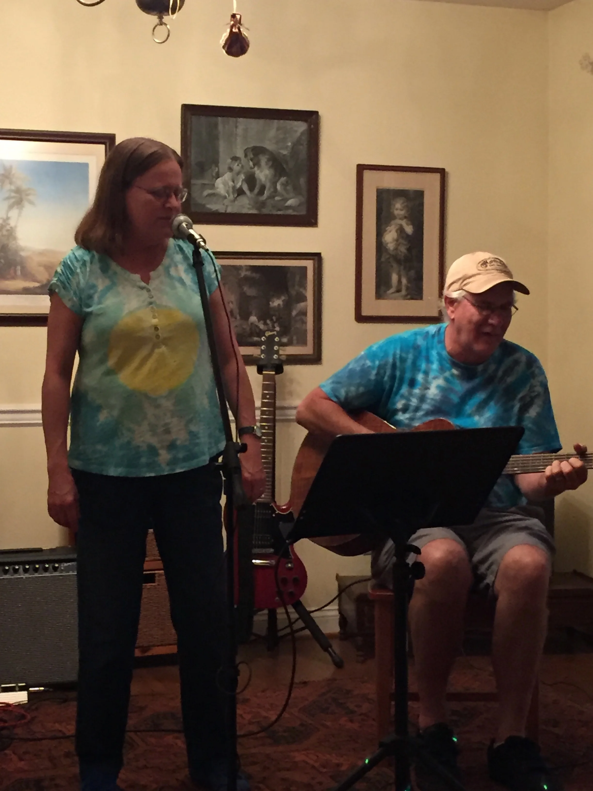 Ted & Elaine copy.jpg