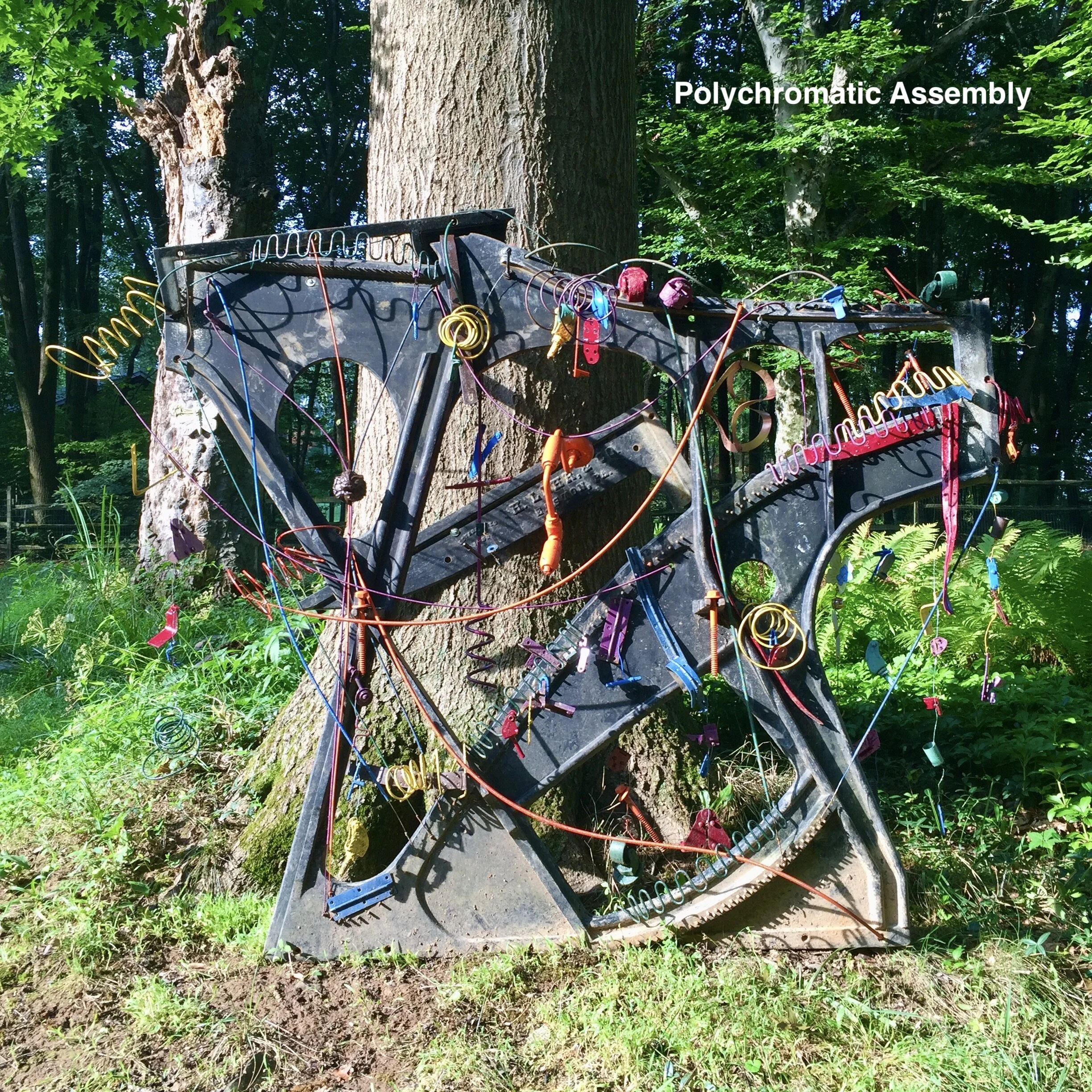 Polychromatic Assembly 7.26.2020 (sunny).jpeg