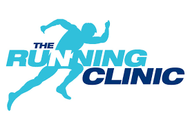 Nolan Sport and Family Chiropractic