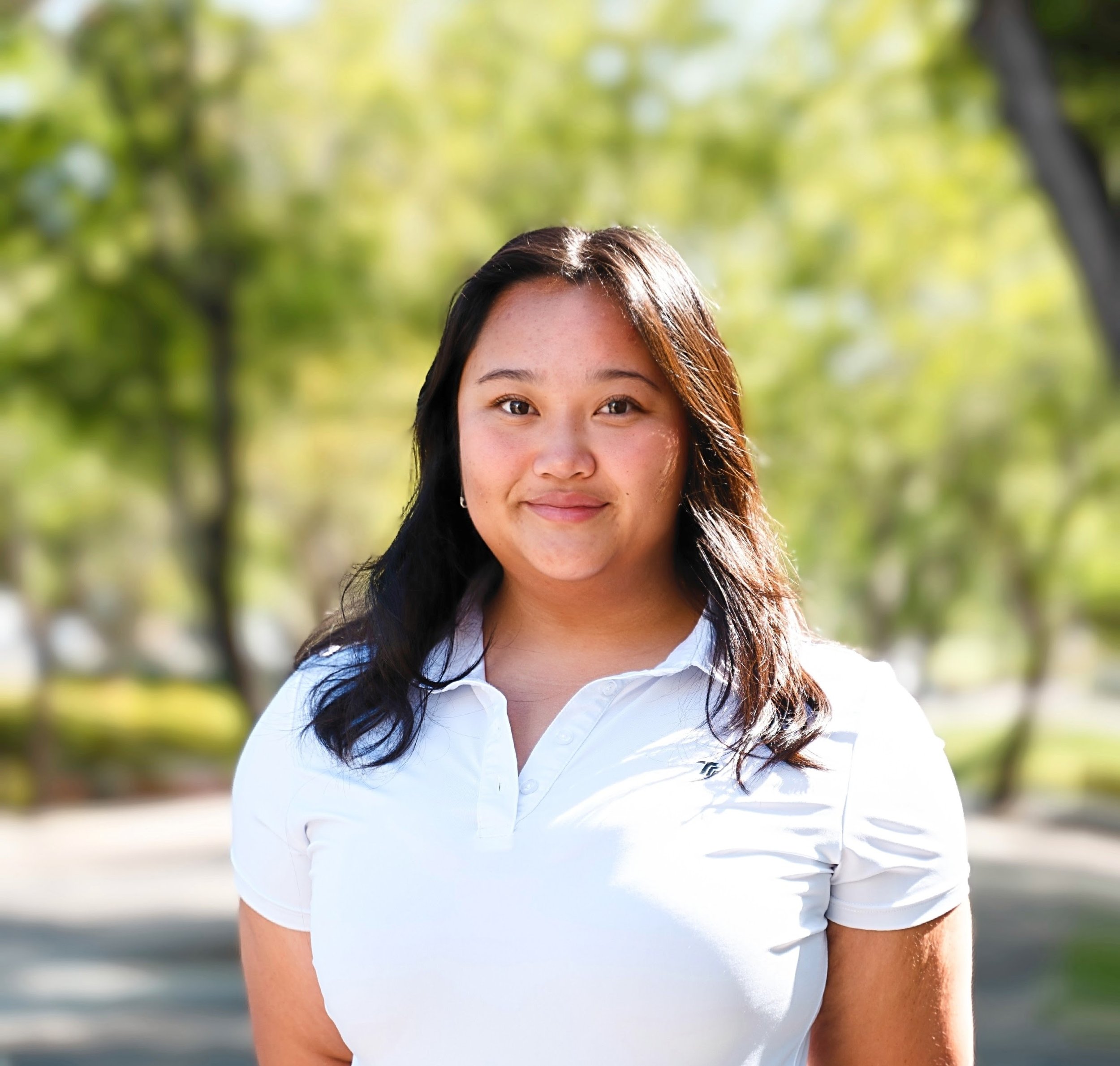 Nolan Sport and Family Chiropractic