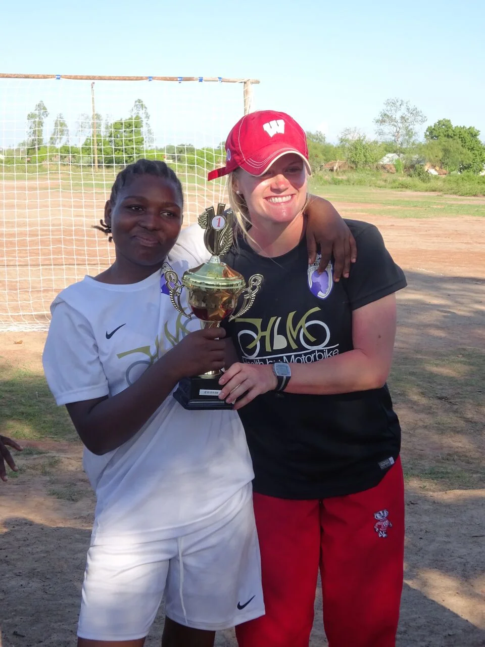 britt trophy.jpg