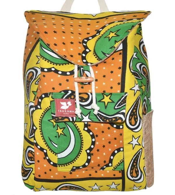 taaluma totes orange green.jpg