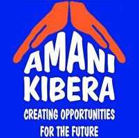 amani-kibera-logo.70cde3a5.fill-1000x1000.jpg